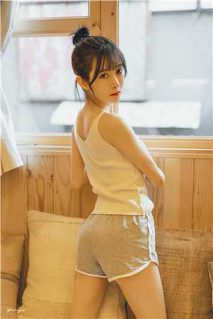 未婚妻怀了男同事的孩子，我闪婚了小说