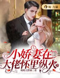 隐婚曝光：总裁的掌心宠逃婚了后续+完结
