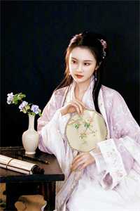 姐姐备战高考时受伤，我却视若无睹林逸风逸风结局+番外