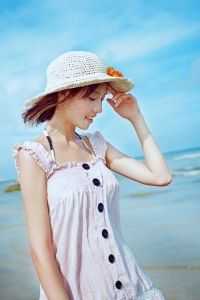 重生后，女知青遇险我选择视而不见陆明雪王鳏夫无删减+无广告