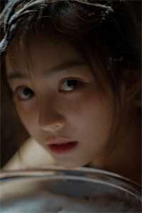 皇后娘娘她是侯府弃妇谢惊澜林婉柔(番外)+(全文)