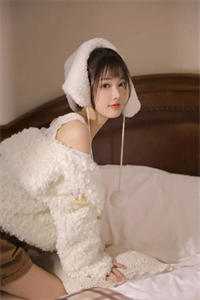 注意！闪婚老公退役，禁止心动花半夏时峥