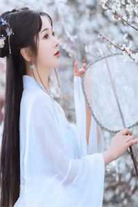 超甜小仙女：酷拽校草认栽了谢砚池宋浅大结局