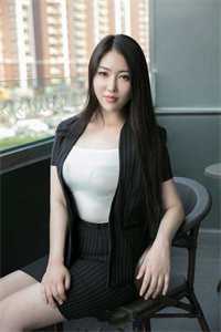 谁都不想成为高考状元后续+无弹窗