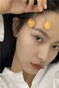 宦海猎手后续+无弹窗