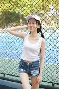 谁都不想成为高考状元全文免费
