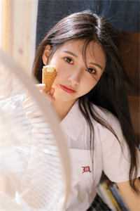 成全未婚夫和庶妹，我成将军心尖宠海棠姜揽月全本+番外+后续