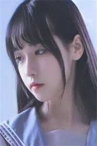 与春光同梦后续+番外