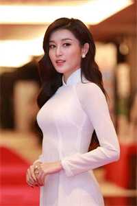 我，疯批长公主，恶毒亿点怎么了盛长鸢沈辽番外