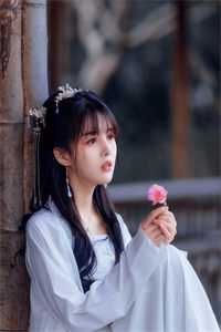 神女老婆，却在背地承欢作乐傅雅宁顾尘:(番外)+(结局)