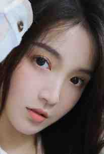 她们恨我的第三年