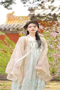 上错花轿嫁对人！前夫追悔莫及番外+无删减版