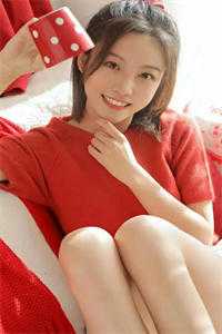 重生后公主押我入洞房全本+番外+后续
