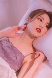 难平他心中妄念姜月澜沈念初番外