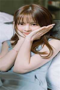 警察救我妻女，我冷眼旁观全文+后续