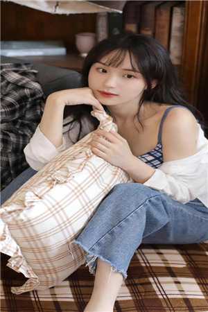 谁都不想成为高考状元已完结版
