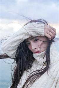 旧故新长不问归期:全章+后续