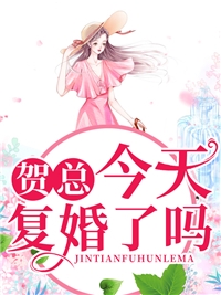 天丹圣骨白婧任天一小说结局