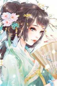 东莞之行：女神挣钱背后的真相前文+后续