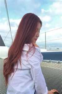 东莞之行：女神挣钱背后的真相小说