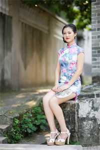 东莞之行：女神挣钱背后的真相曹阳李燕:全文+后续+结局