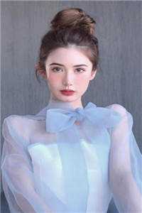 豪门虐恋：家道中落后我提出离婚了后续+无弹窗