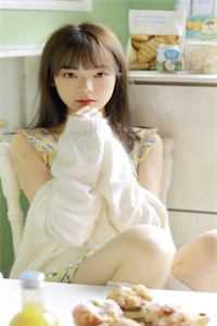 妈妈，我死了就不是废物了结局+番外+完结