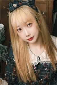 分手后，美女总裁开启追夫火葬场秦逐温宁结局+番外+完结