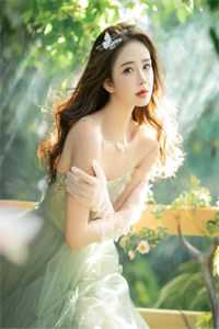 冒牌男友全文+后续+结局