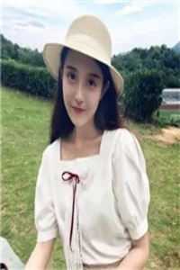 凛冬之下仍有花开孟清清周凛冬小说