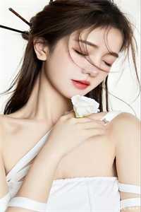想骗情？那就别怪我开虐了:全文+结局+番外