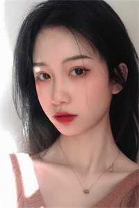 未婚妻怀了男同事的孩子，我闪婚了杨汐语吴恒(番外)+(全文)