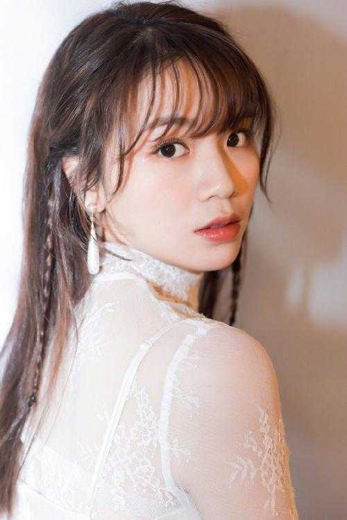 与强势归来的白月光大佬先婚后爱全局