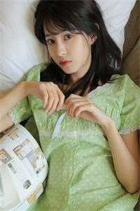 拿捏旧时代小顽固？娇娇女她有办法前言+后续