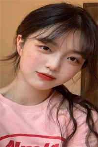 穿书后，我成了卖火鸡面养反派的白月光黄毛苏水清(番外)+(全文)