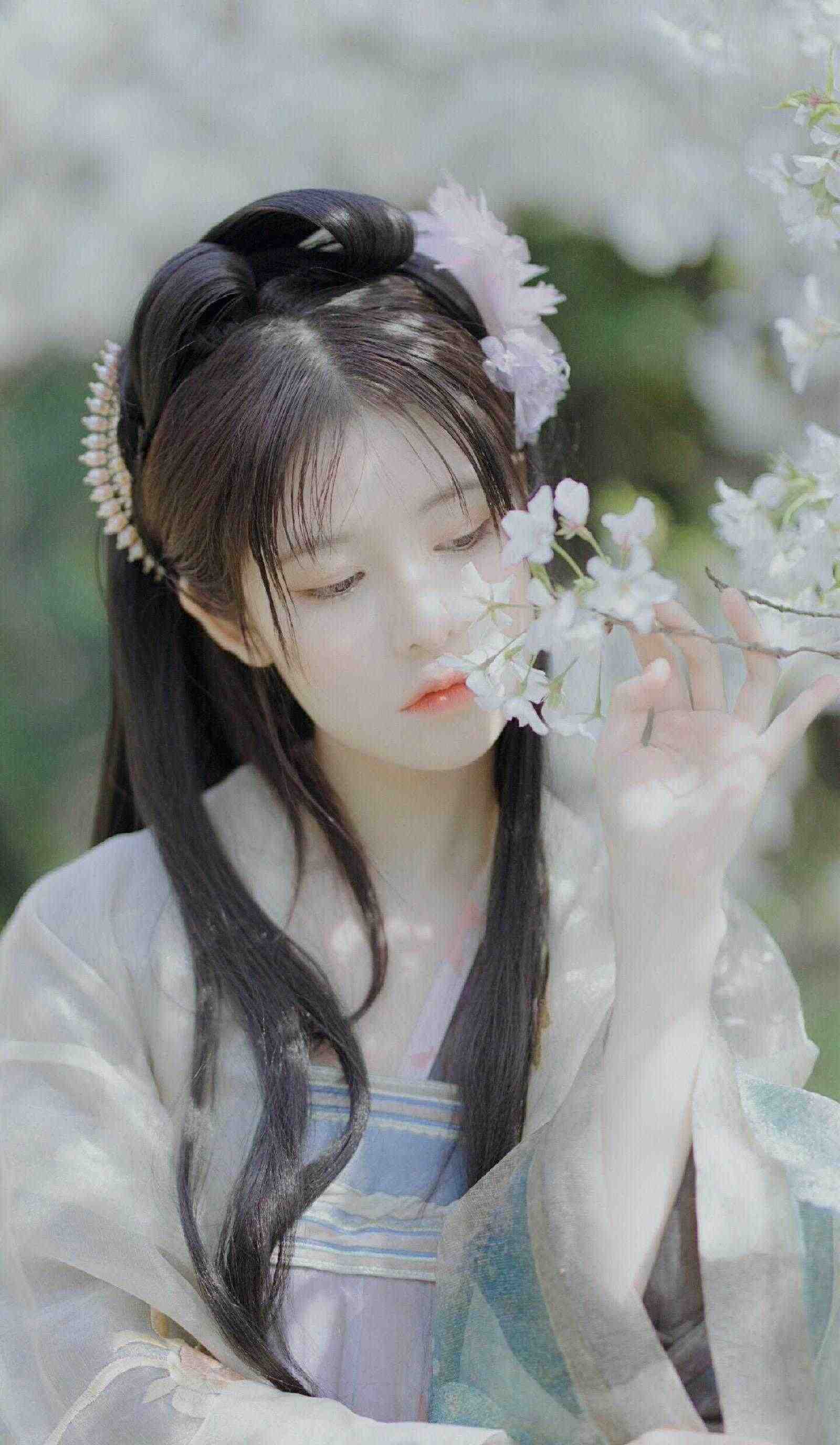 重生后，不追高岭之花，他却求合租文昭岑寂全文+番茄
