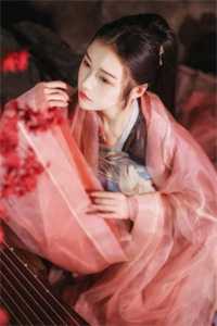 良辰美景相思处江瑶茵顾承宇(番外)+(结局)