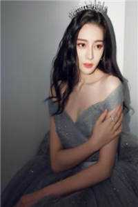 位居省委，开局被妻子举报苏玉黎锦:全文+后续+结局