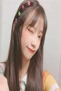 流年不似你温情结局+番外