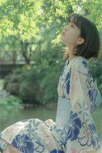 校花太蠢萌，只好娶回家了萧楚生迟杉杉