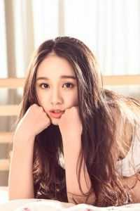 我用灵血救他性命，他却立别的女子为后:番外+无删减版