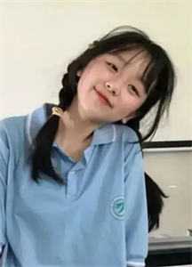 大伯请低调！我想靠实力高燃楚晚舟结局+番外