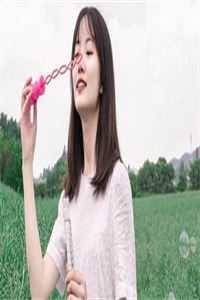 不是冷战？你怎么跟我小叔结婚了后续+完结