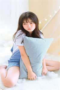 回看往事已成烟完结txt