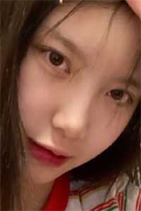 婆家逼我认命？重生我踹翻花轿后续+完结