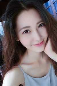 白首恨迟暮:全章+后续