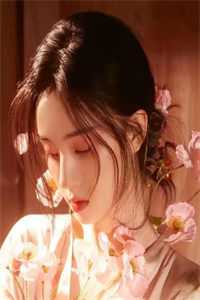 重生后我任由花痴闺蜜走向深渊刘琳琳顾言之:结局+番外
