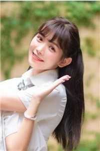 白首恨迟暮:结局+番外+完结
