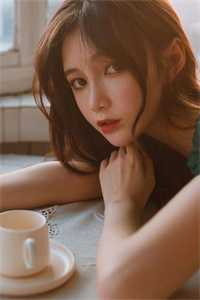 隐婚曝光：总裁的掌心宠逃婚了贺聿舟姜棠全局