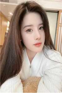 救命！剧情结束后未婚夫追着要续约前文+番外